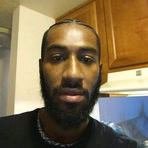 Meet your Posher, Everett